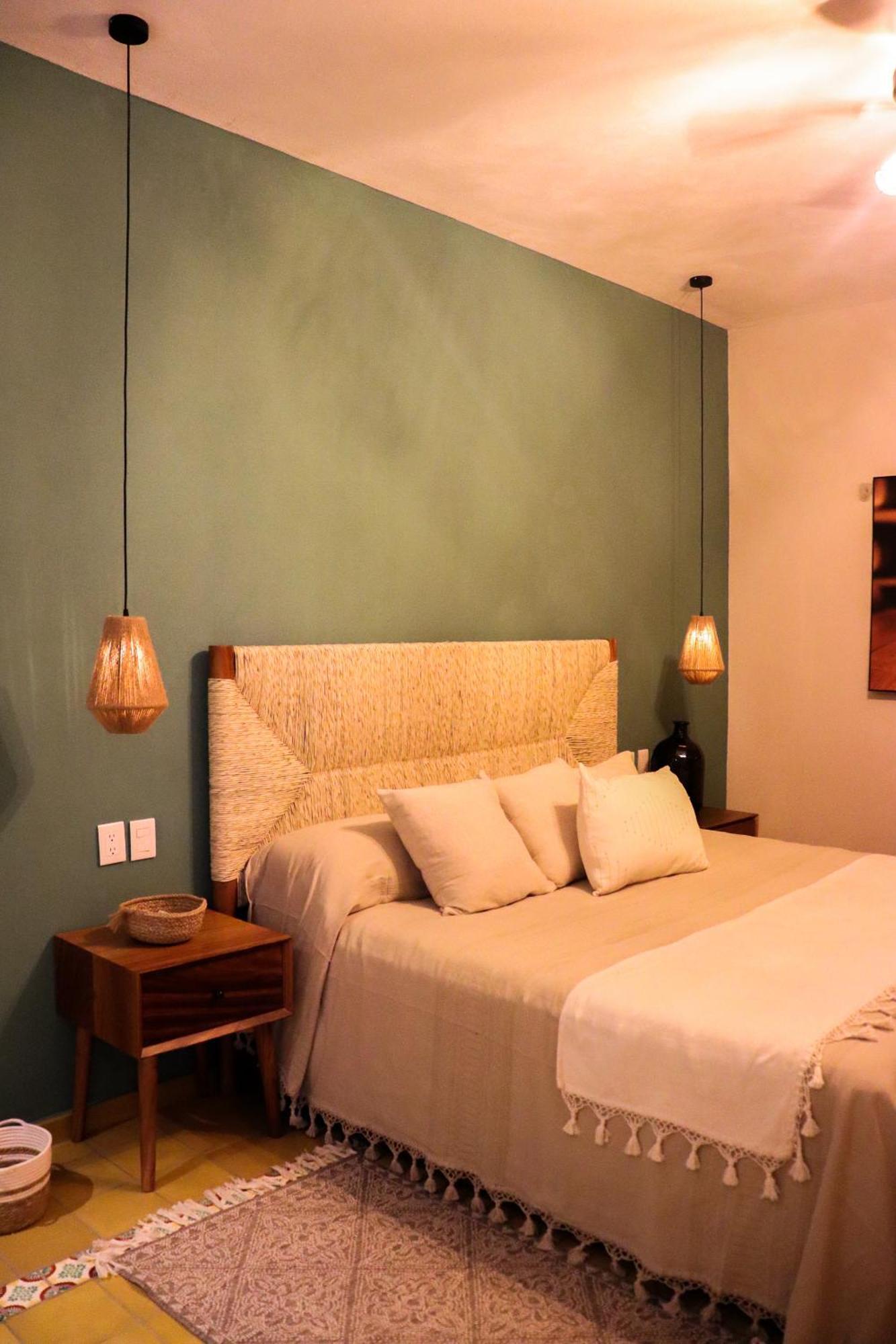 טקילה Hotel Boutique Gloriagave מראה חיצוני תמונה