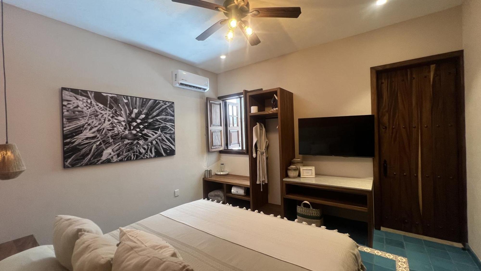 טקילה Hotel Boutique Gloriagave מראה חיצוני תמונה
