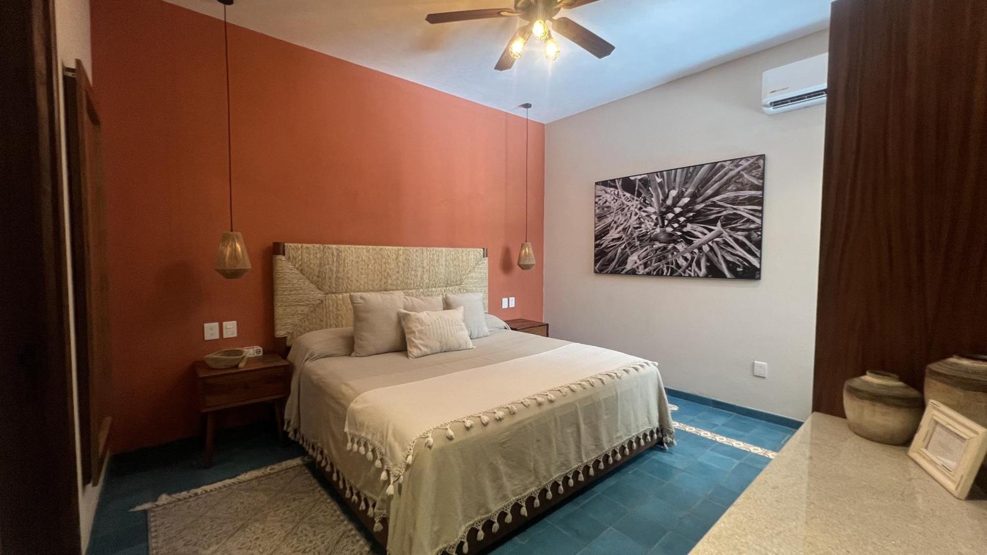 טקילה Hotel Boutique Gloriagave מראה חיצוני תמונה