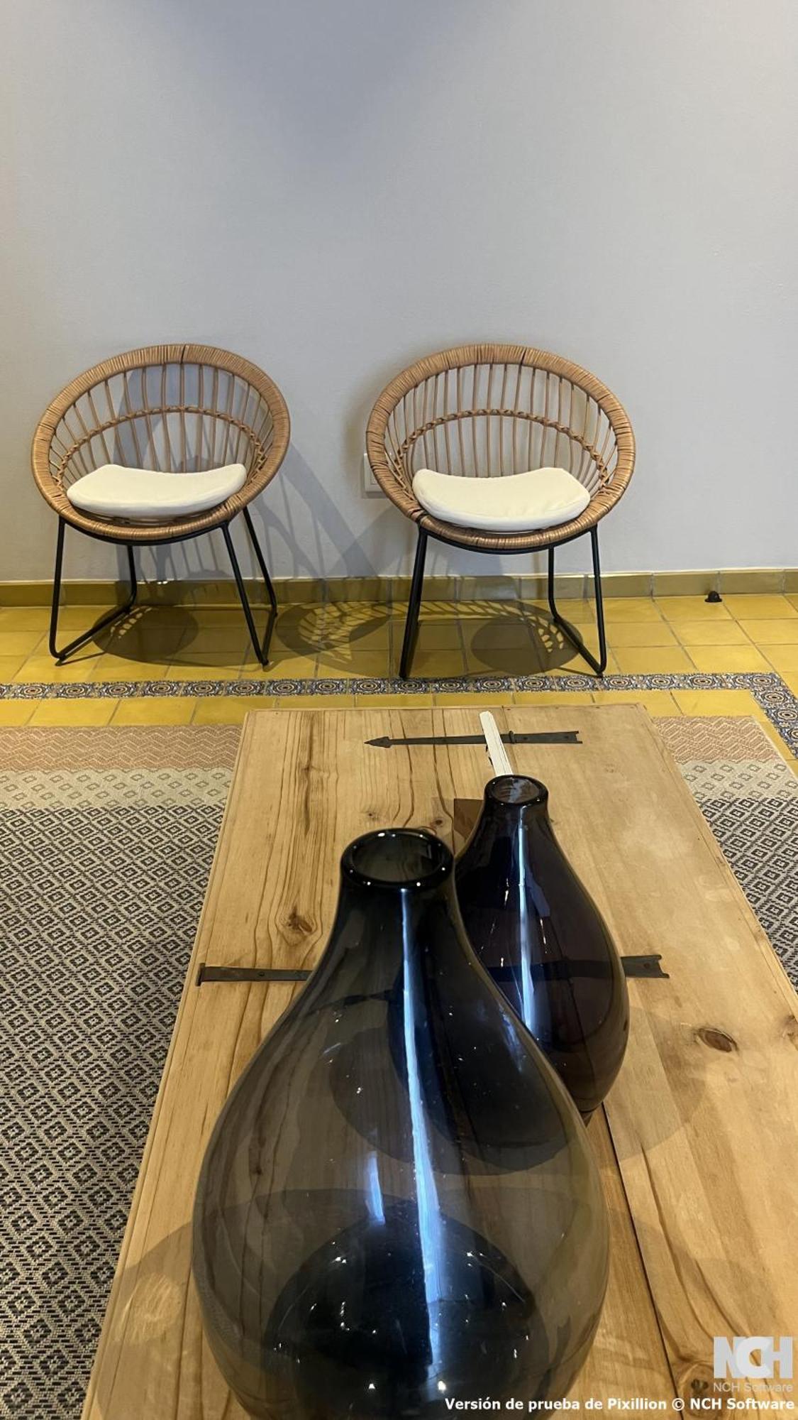 טקילה Hotel Boutique Gloriagave מראה חיצוני תמונה