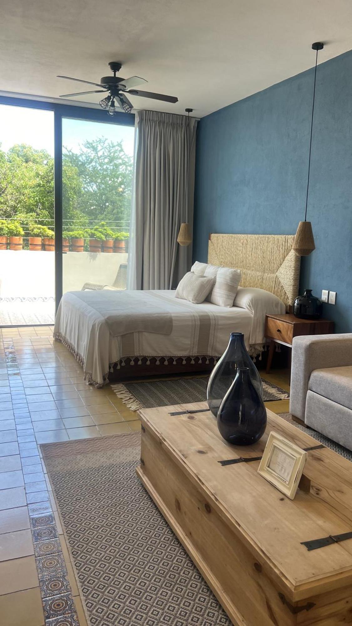 טקילה Hotel Boutique Gloriagave מראה חיצוני תמונה